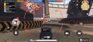 Rage Gear First Look
